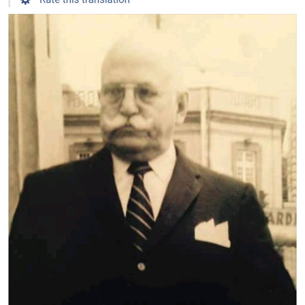 Meet your Posher, Joanne